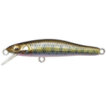 MegabassMegabass GH55 Heavy Duty Minnows - Jerkbait4 Takumi Sake Chigyo0441936671