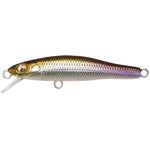 MegabassMegabass GH55 Heavy Duty Minnows - Jerkbait5 Takumi Wakasagi0441936672