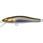 MegabassMegabass GH55 Heavy Duty Minnows - Jerkbait6 Takumi Setsuki Ayu0441936673