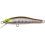 MegabassMegabass GH55 Heavy Duty Minnows - Jerkbait7 AL Indicator Yamame0441936674