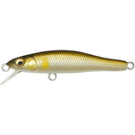 MegabassMegabass GH55 Heavy Duty Minnows - Jerkbait16 PM Ayu0441936683