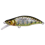 MegabassMegabass GH64 Humpback Minnows - Jerkbait3 Takumi Kawamasu0470347077