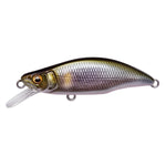 MegabassMegabass GH64 Humpback Minnows - Jerkbait5 Takumi Setsuki Ayu0470347079