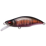 MegabassMegabass GH64 Humpback Minnows - Jerkbait9 AL Autumn Halation0470347083
