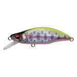 MegabassMegabass GH64 Humpback Minnows - Jerkbait16 LZ Chart Back Yamame 0470347090