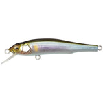 MegabassMegabass GH70 Flatside Minnows - Jerkbait6 Takumi Setsuki Ayu0442036691