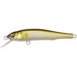 MegabassMegabass GH70 Flatside Minnows - Jerkbait16 PM Ayu0442036701