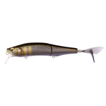 MegabassMegabass Gorham 147F Wakebait - FA SE AyuMB - GRM147F - FSA