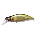 MegabassMegabass Great Hunting Humpback Minnows - Jerkbait6 AL Shiny Keimura Ayu0470147044
