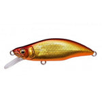 MegabassMegabass Great Hunting Humpback Minnows - Jerkbait11 M Kinore 0470147049