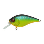 MegabassMegabass Knuckle LD - CrankbaitMat TigerMGBS - KNK - MTTG