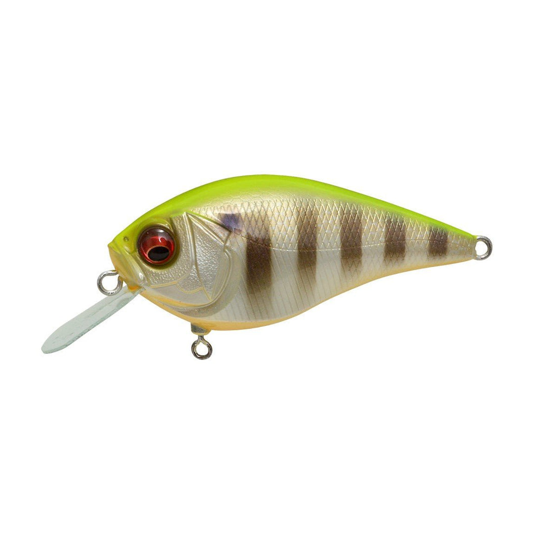 MegabassMegabass Knuckle LD - CrankbaitPM Hot GillMGBS - KNKLE - PMHTGL