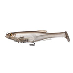 MegabassMegabass Magdraft 5" - Soft SwimbaitsBrownie4613555318