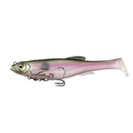 MegabassMegabass Magdraft 5" - Soft SwimbaitsMB Gizzard4613555320