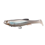 MegabassMegabass Magdraft 5" - Soft SwimbaitsCeleste4613555327