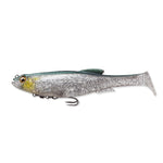 MegabassMegabass Magdraft 5" - Soft SwimbaitsAblette4613555328
