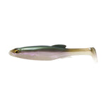MegabassMegabass MagDraft Freestyle - Soft Swimbaitsborealis shadMGBS - MGDT - BORLS
