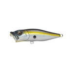 MegabassMegabass Pop X Topwater Popper - TopwaterMegabass Sexy Shad0000510001