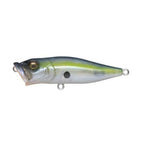 MegabassMegabass Pop X Topwater Popper - TopwaterGP Sexy Shad0000510002