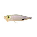 MegabassMegabass Pop X Topwater Popper - TopwaterBahama Milk Pearl 0000542204