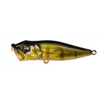MegabassMegabass Pop X Topwater Popper - TopwaterGG Perch0000542208