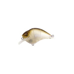 MegabassMegabass S - Crank 1.2 - Squarebill CrankbaitMat ShadMGBS - SCRK - MTSHD - 1.2