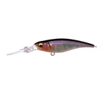 MegabassMegabass Shading - X R 62 - JerkbaitFA TNGMB - SHDXR62 - FT