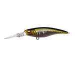 MegabassMegabass Shading - X R 62 - JerkbaitGG Tennessee ShadMB - SHDXR62 - GTS