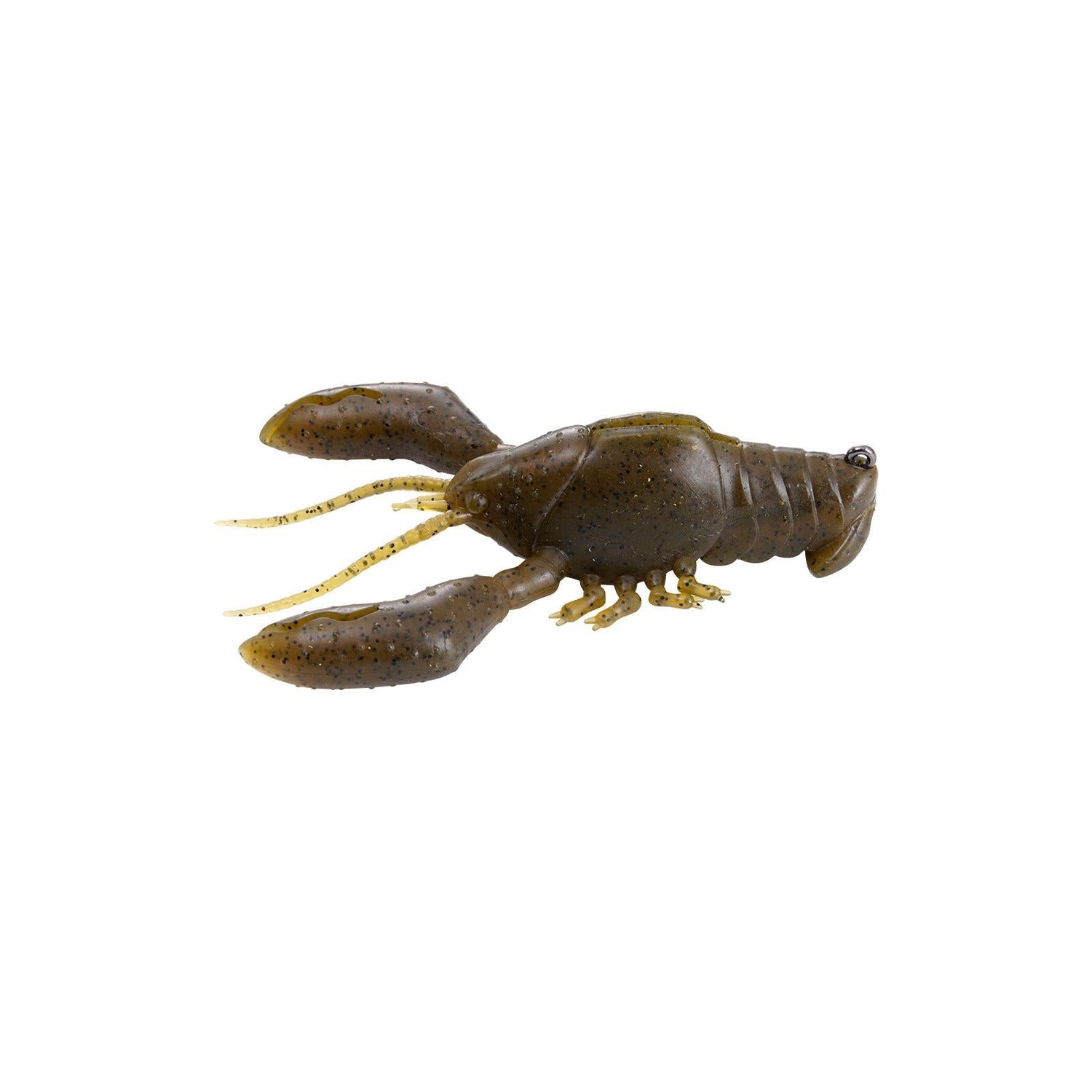 MegabassMegabass Sleeper Craw - CrawsNuma EBI4314150959