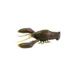 MegabassMegabass Sleeper Craw - CrawsGrass Craw4314150963