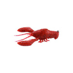 MegabassMegabass Sleeper Craw - CrawsDemon Craw4314150969