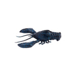 MegabassMegabass Sleeper Craw - CrawsBlack Blue4314150975