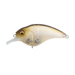 MegabassMegabass Sonic Side Squarebill Crankbait - CrankbaitMat ShadMGBS - SNCSD - MTSHD