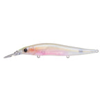 MegabassMegabass Vision 110 Jr +1 Jerkbaits - JerkbaitGP Baby Kingyo0469855388