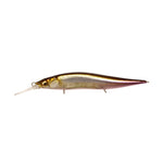 MegabassMegabass Vision 110 Jr +1 Jerkbaits - JerkbaitHT ITO WakasagiMGBS - VIS110JR1 - HTITOW