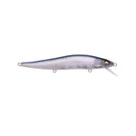MegabassMegabass Vision ONETEN Jerkbait - JerkbaitMat Pro Blue122042