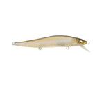 MegabassMegabass Vision ONETEN Jerkbait - JerkbaitMat Shad607042