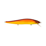 MegabassMegabass Vision ONETEN Jerkbait - JerkbaitAKA ToraAKA - TORA - 110