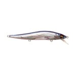 MegabassMegabass Vision ONETEN Jerkbait - JerkbaitGG Pro BlueMGBS - VIS110 - GGPRBL