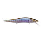 MegabassMegabass Vision ONETEN Jerkbait - JerkbaitGillkkoMGBS - VIS110 - GLKO