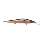 MegabassMegabass Vision Oneten+1 - JerkbaitMB Gizzard010132