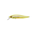 MegabassMegabass X - Nanahan Jerkbait - JerkbaitIto KinariMB - XNAN - 11