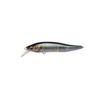 MegabassMegabass X - Nanahan Jerkbait - JerkbaitWagin Hasu P1MB - XNAN - 2