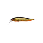 MegabassMegabass X - Nanahan Jerkbait - JerkbaitGG Megabass KinkuroMB - XNAN - 6