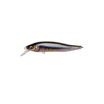 MegabassMegabass X - Nanahan Jerkbait - JerkbaitKasumi ItoMB - XNAN - 8