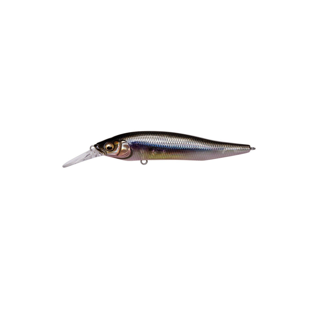 MegabassMegabass X - Nanahan+1 Jerkbait - JerkbaitKasumi ItoMB - XNAN+1 - 8