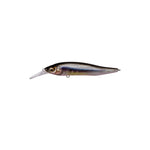 MegabassMegabass X - Nanahan+1 Jerkbait - JerkbaitKasumi ItoMB - XNAN+1 - 8