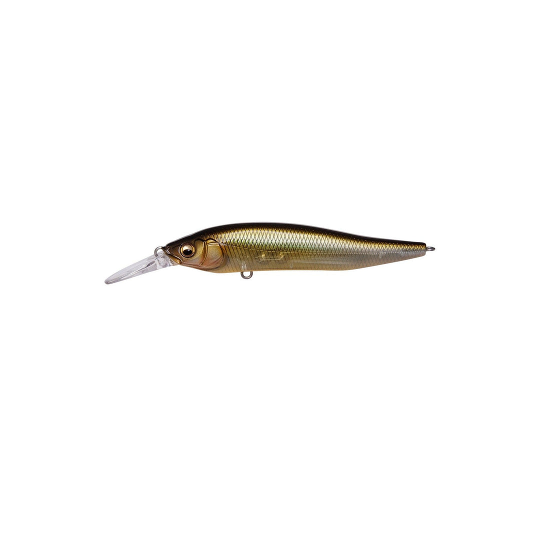 MegabassMegabass X - Nanahan+1 Jerkbait - JerkbaitIto MorokoMB - XNAN+1 - 9