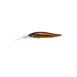MegabassMegabass X - Nanahan+2 Jerkbait - JerkbaitJP ScalpinMB - XNAN+2 - 10