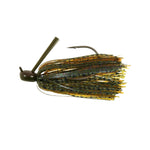 Missile BaitsMissile Jigs Ike's Monster Jigs - JigsBrewgillMJMON1 - BWGL
